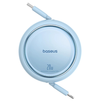 product-compare-64420058