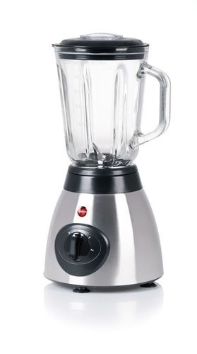 Eldom BLENDER KIELICHOWY BK3S na Arena.pl