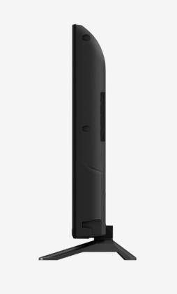 Telewizor Panasonic TX-32ES400E na Arena.pl