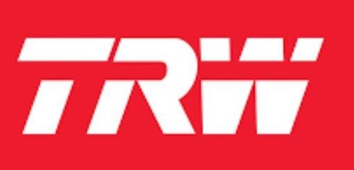 TARCZA HAM TRW na Arena.pl