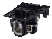 CoreParts Projector Lamp for Hitachi