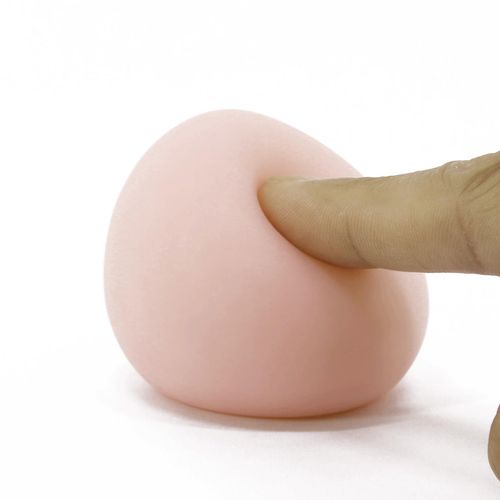 Pretty Love - Sauterne, Charming Barrel  Tpr / Abs na Arena.pl