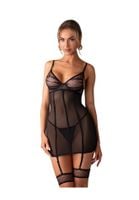 Nuites Koszulka   S/M