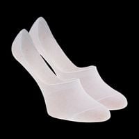 Skarpety do kostki FOOTIS 3 PACK 39-42
