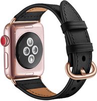 PASEK OPASKA DO APPLE WATCH 1 2 3 4 5 6 7 8 9 10 11 SE 38MM 40MM 41MM 42MM