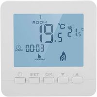product-compare-64060828