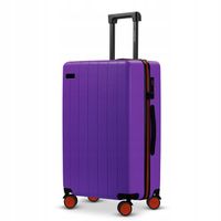 product-compare-60569898