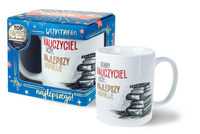 product-compare-60959857