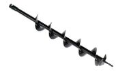 WIERTŁO DO WIERTNICY FI 10 CM ŚWIDER 100 / 80 CM