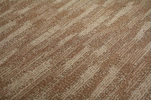 DYWAN Scroll Highway 200x250cm na Arena.pl