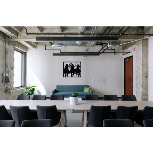 Obraz Cowboys na Arena.pl