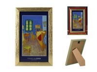 product-compare-55923911