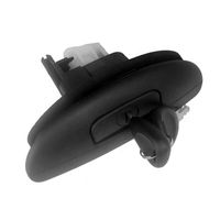 ZAMEK KLAMKA RĄCZKA KLAPY TYŁ TYLNEJ BAGAŻNIKA do Renault Scenic I