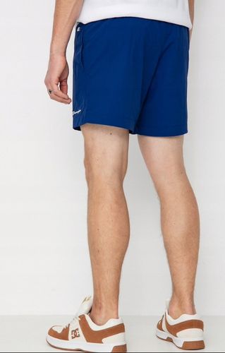 CHAMPION SZORTY BEACH XS na Arena.pl