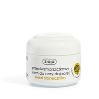 product-compare-56454106