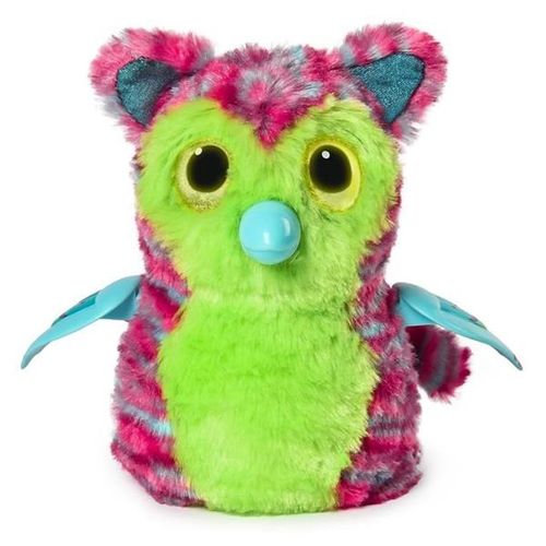 Hatchimals Fabula Forest Ast na Arena.pl