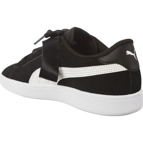 Puma SMASH V2 RIBBON r.38 na Arena.pl