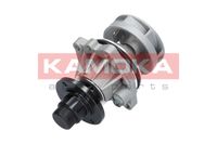 product-compare-63980450