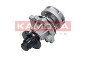 POMPA WODY LAND ROVER RANGE ROVER II 1995 1996 1997 1998 1999 2000 2001