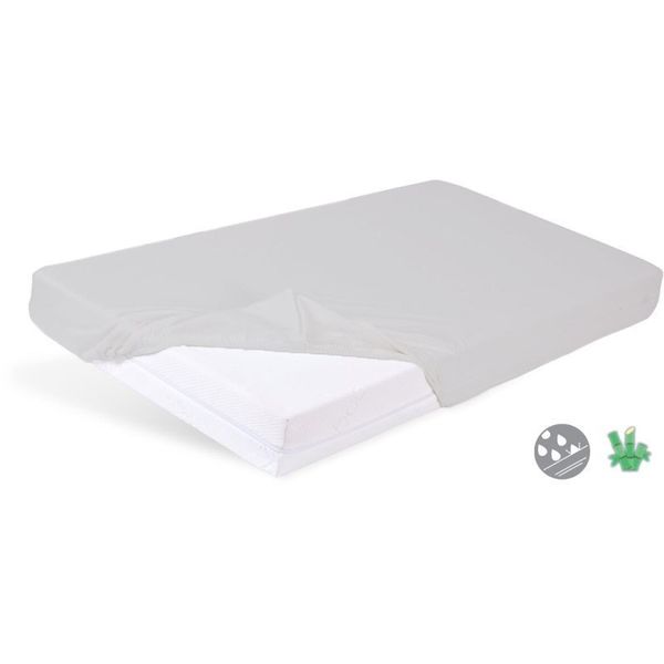 Prześcier. nieprz. bamboo 120 MATEX zdjęcie 1