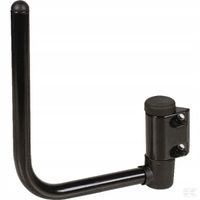 Ramię Lusterka CA6591031