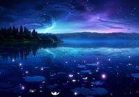 product-compare-59389834