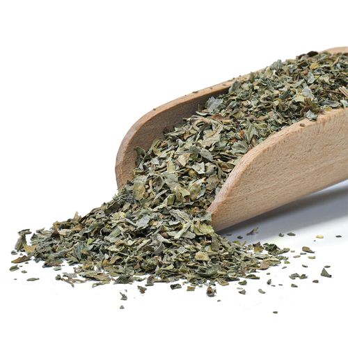 Vivarini – Bazylia 1 kg na Arena.pl