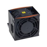 LENOVO wentylator do x3650 M4 (7915) HotSwap - 69Y5611