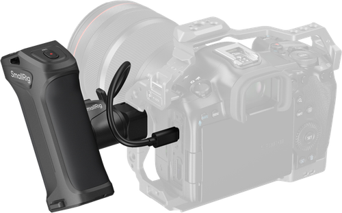 SmallRig 5235 Obrotowy uchwyt boczny na Arena.pl