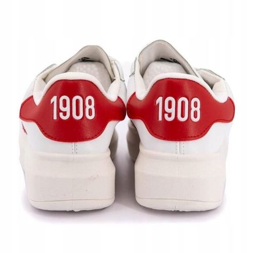 Buty Lee cooper r.37 na Arena.pl