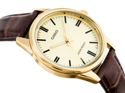 CASIO MTP-V005GL 9A (zd066a) na Arena.pl