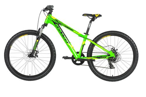 Rower Kellys MARC 50 -24" na Arena.pl