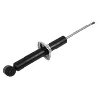 AMORTYZATOR AUDI A6 C4 1994 1995 1996 1997