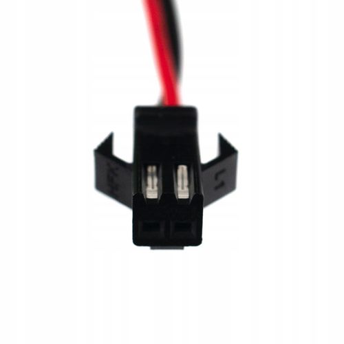 Akumulator NI-MH 2400 mAh 4,8 V bateria do zabawek RC na Arena.pl