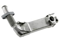 product-compare-62233251