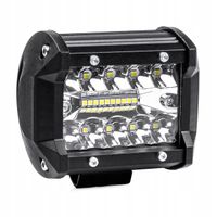 Lampa robocza halogen LED szperacz AWL36 20 LED