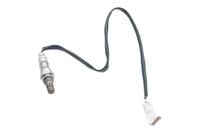 Sonda lambda do CITROEN PEUGEOT