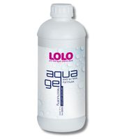 Aqua Gel 1L
