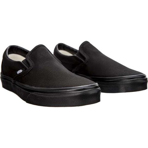 Classic Slip on Bka r.39 na Arena.pl