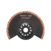 BOSCH PRO BRZESZCZOT ACZ 85 RT3 STARLOK 2608661642