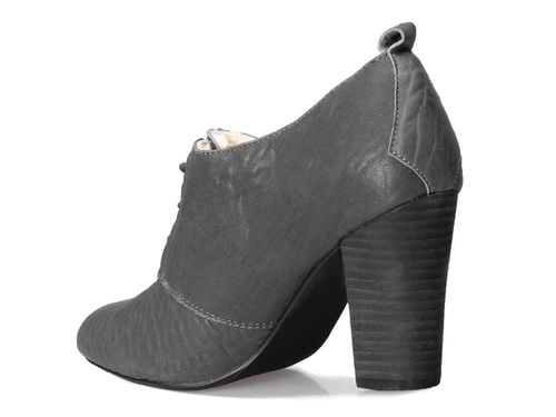 Buty Mellow Yellow Kony Dark Grey 41 na Arena.pl