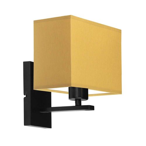 Oprawka ścienna MALAGA na Arena.pl