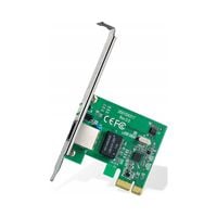 Karta sieciowa TP-Link TG-3468 PCI-E 10/100/1000Mbps