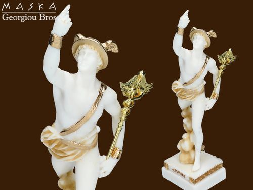 Olimp mały - sama podstawa do statuetek: 397-0780 -0781 -0782 -0783 -0784 na Arena.pl