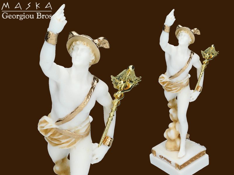 Olimp mały - sama podstawa do statuetek: 397-0780 -0781 -0782 -0783 -0784 zdjęcie 12