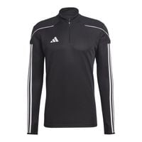 Bluza adidas Tiro 23 League Training Top M HS0326 XXL (193cm)