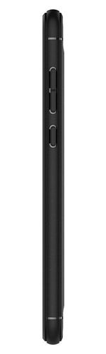 Etui Spigen Rugged Armor Huawei Honor View 10 Black na Arena.pl