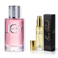 perfumy nr 283 33ml - zamiennik inspirowany joy by dior od dior