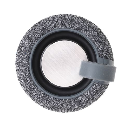 Głośnik Bluetooth Roller, szary na Arena.pl