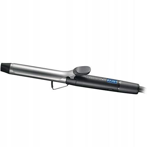 Lokówka REMINGTON CI6525 PRO SOFT CURL na Arena.pl